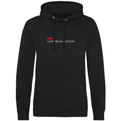 TEDx Hoodie